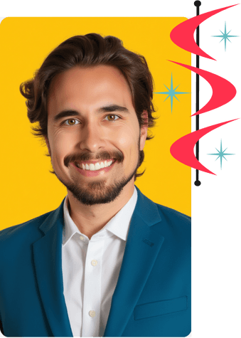 Pedro Armbrust